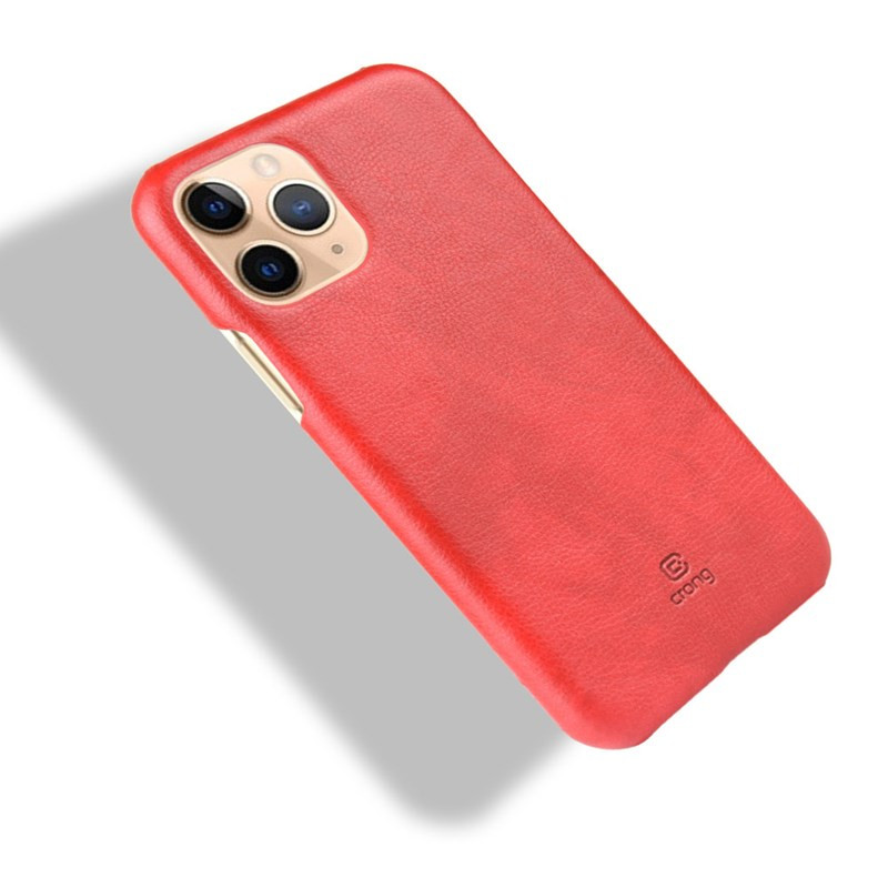 Etui Do iPhone 11 Pro Max Crong Essential Cover...