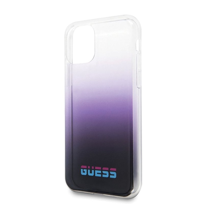 Etui Do iPhone 11 Pro Max Guess California...