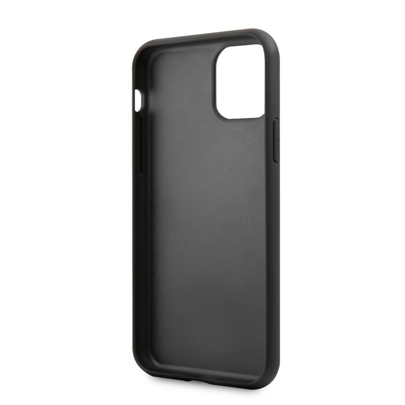 Etui Do iPhone 11 Pro Karl Lagerfeld Double...