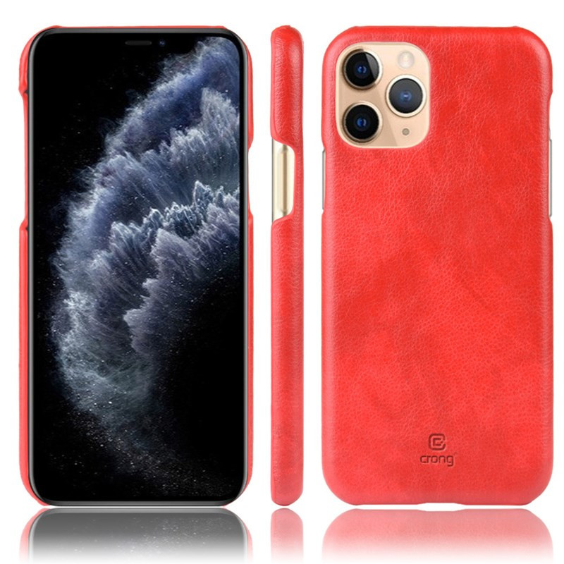 Etui Do iPhone 11 Pro Crong Essential Cover...
