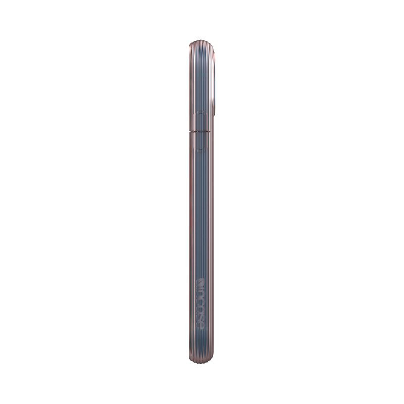 Etui Do iPhone XR Incase Protective Clear Cover...