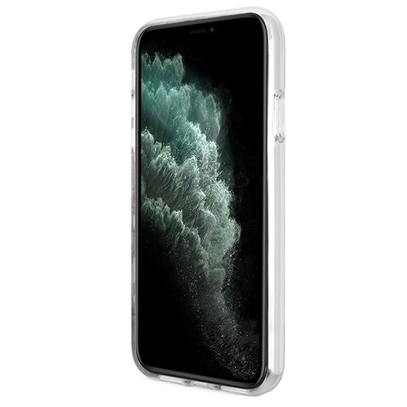 Zestaw Etui + Ładowarka MagSafe Do iPhone 11...