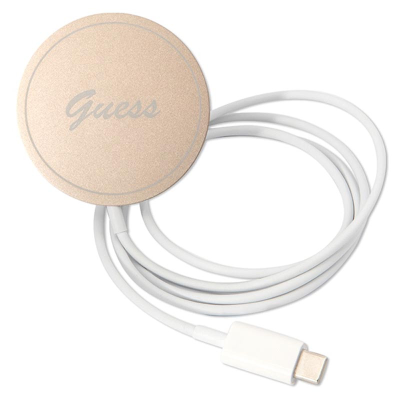 Zestaw Etui + Ładowarka MagSafe Do iPhone 11...
