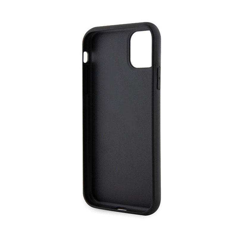 Etui Do iPhone 11 Karl Lagerfeld NFT Glitter...