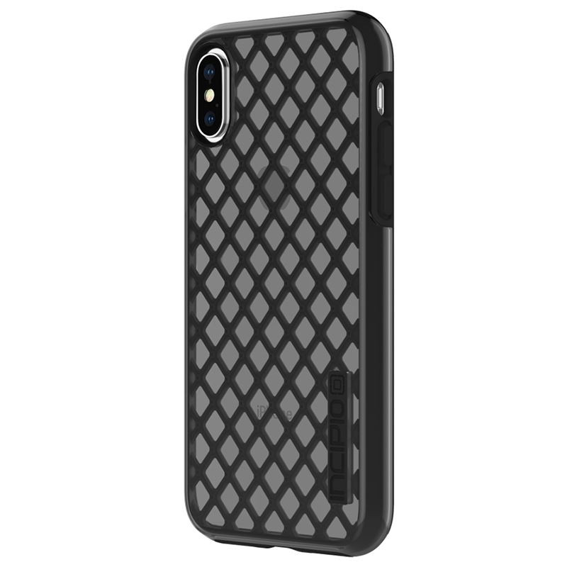 Etui Do iPhone XS / X Incipio Dualpro Sport...