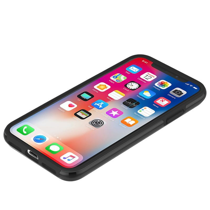 Etui Do iPhone XS / X Incipio Dualpro Sport...