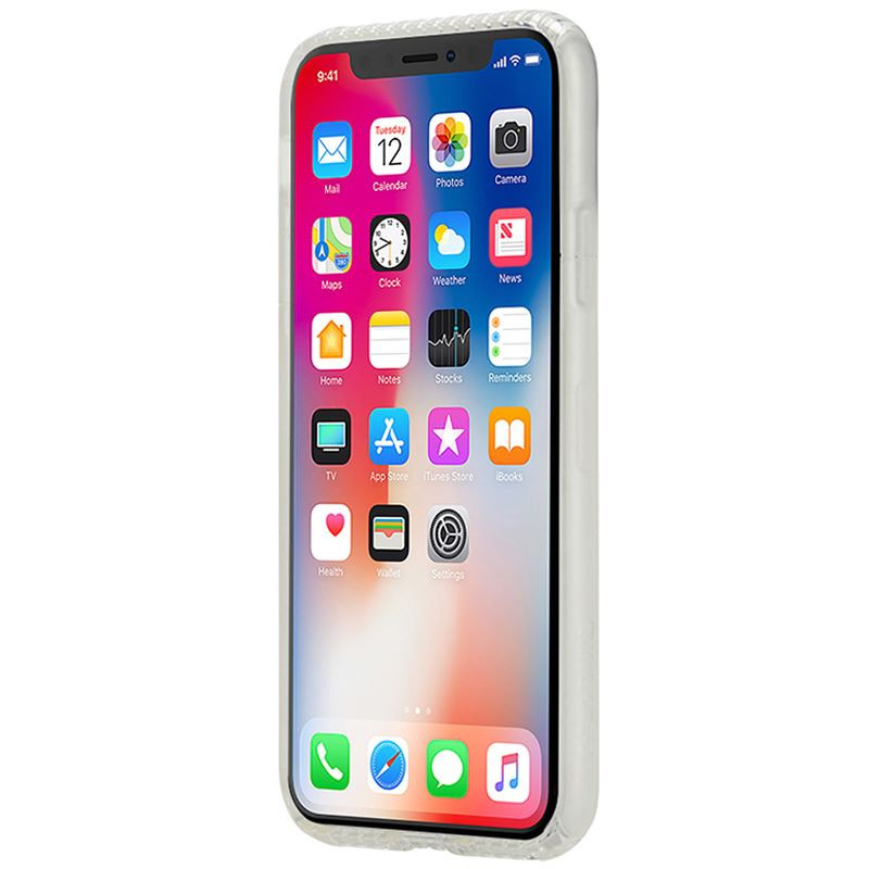 Etui Do iPhone XS / X Incase Protective Guard...