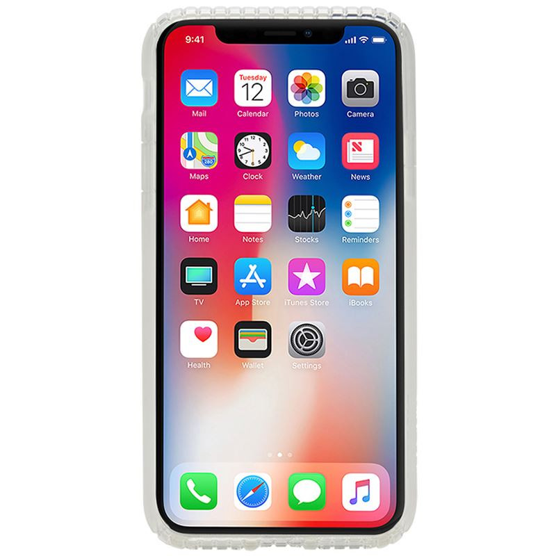Etui Do iPhone XS / X Incase Protective Guard...