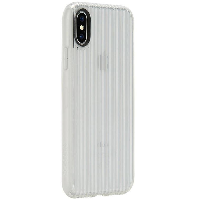 Etui Do iPhone XS / X Incase Protective Guard...