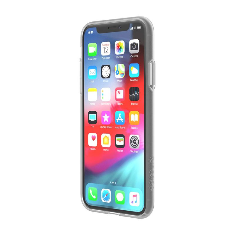 Etui Do iPhone XS Max Incase Lift Case...