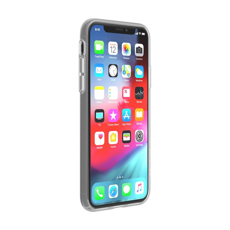Etui Do iPhone XS Max Incase Lift Case...