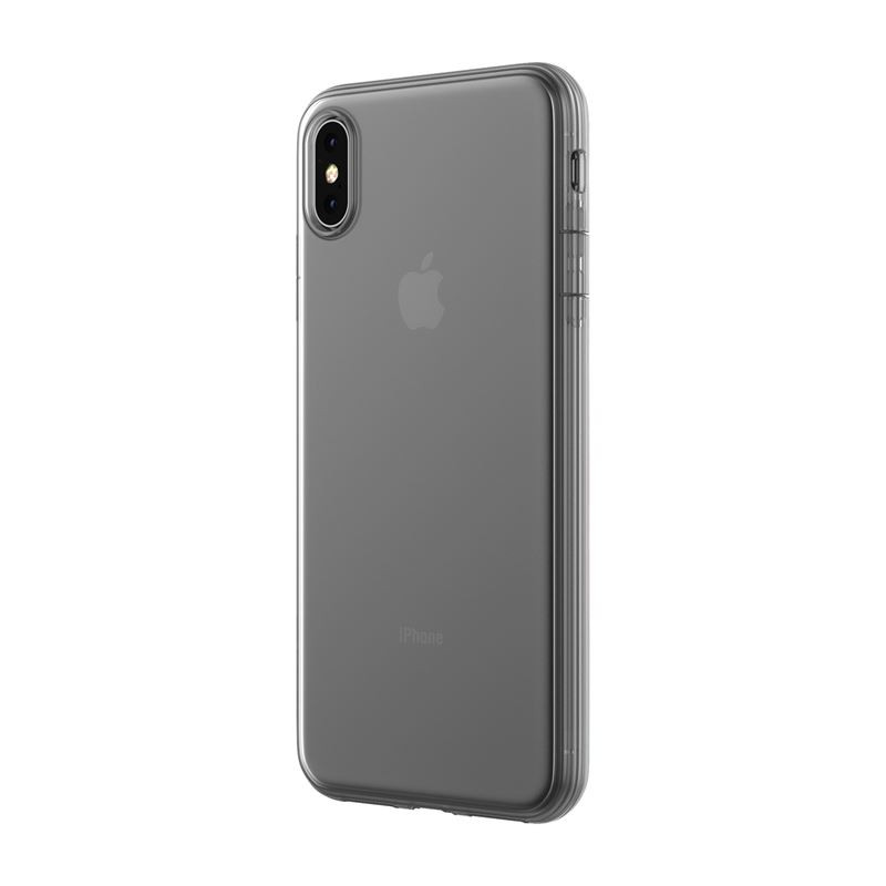 Etui Do iPhone XS Max Incase Protective Clear...