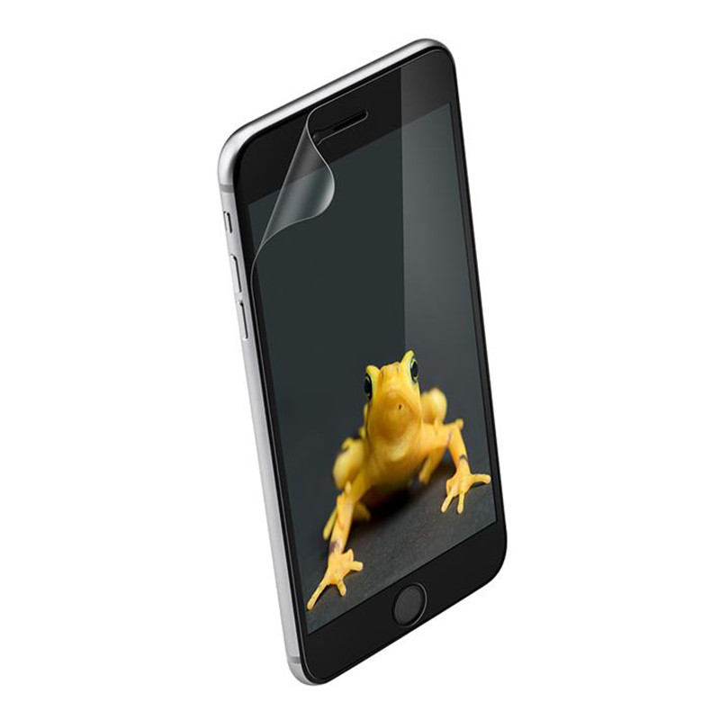 Folia Pancerna Na Ekran iPhone 6S Plus / iPhone 6 Plus Wrapsol Ultra