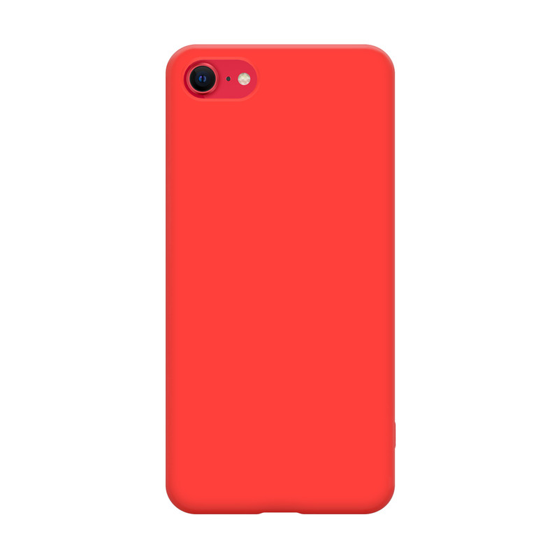 Etui Do iPhone SE ( 2022 / 2020 ) / 8 / 7 Crong...