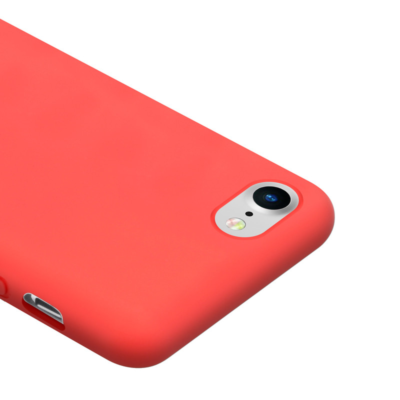 Etui Do iPhone SE ( 2022 / 2020 ) / 8 / 7 Crong...