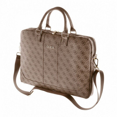 Torba Na Notebooka 16 " / 15 " Guess 4G Uptown Computer...