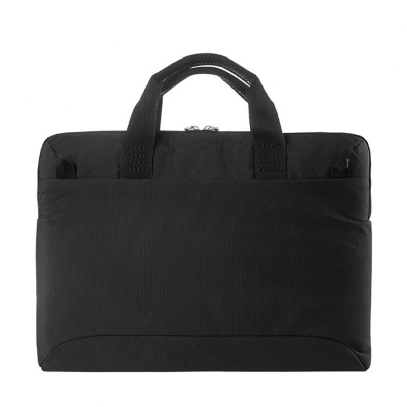 Torba Na MacBook Air / Pro 13 " / Notebook 13 "...