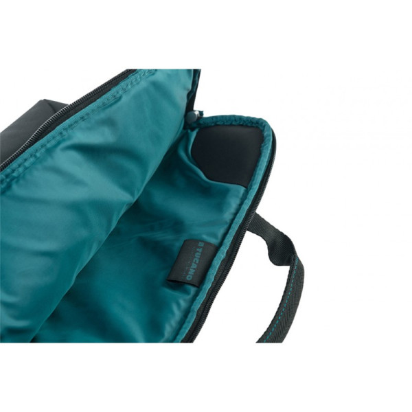Torba Na MacBook Air / Pro 13 " / Notebook 13 " / 14 " Tucano Smilza Super Slim Bag Czarny