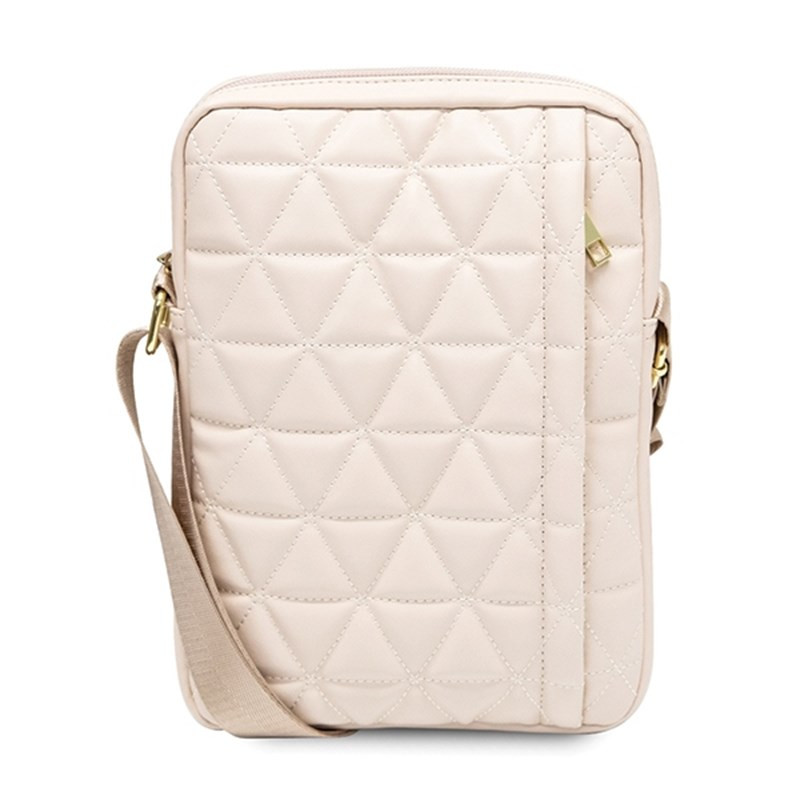 Torba Na Notebooka / Tablet 10 " Guess Quilted...