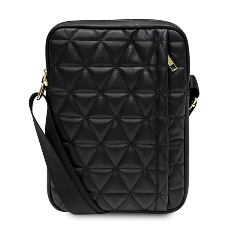 Torba Na Notebooka / Tablet 10 " Guess Quilted...