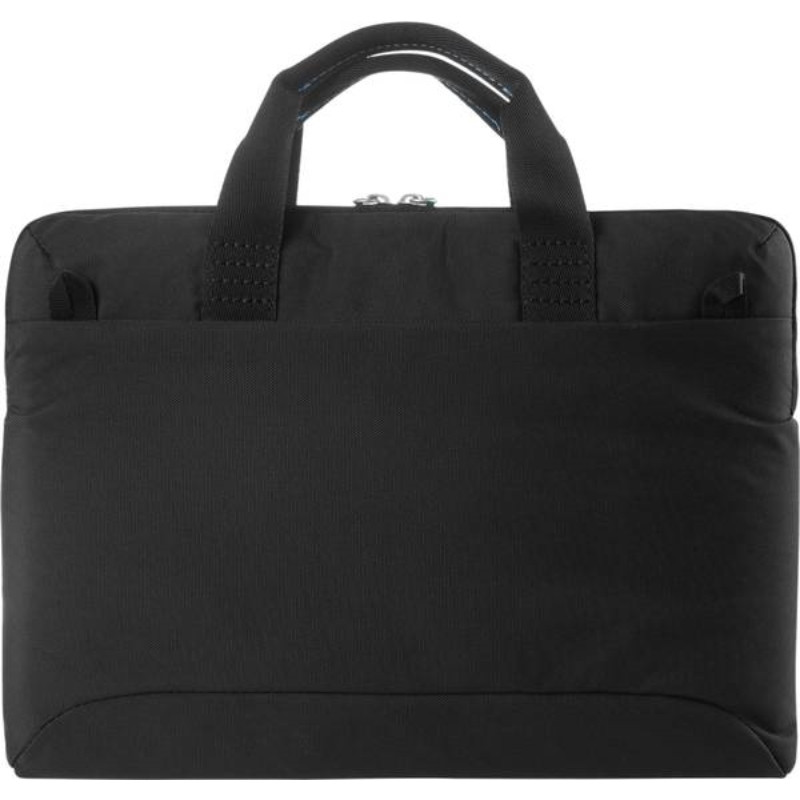 Torba Na MacBook Pro 16 " / Notebook 15.6 "...