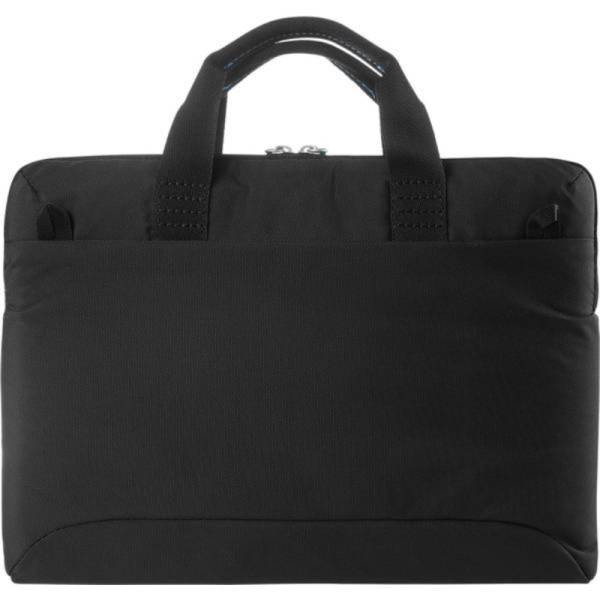 Torba Na MacBook Pro 16 " / Notebook 15.6 " Tucano Smilza Super Slim Bag Czarny