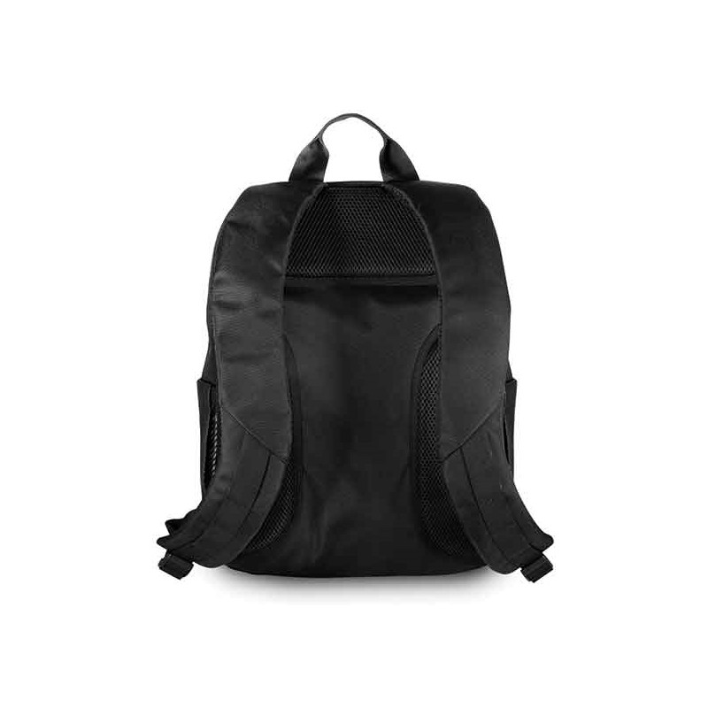 Plecak Na Notebook 16 " BMW Carbon Navy Stripe...