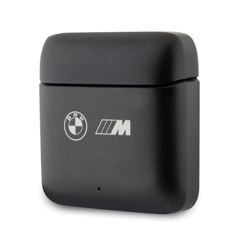 Słuchawki Tws + Stacja Dokująca BMW M...