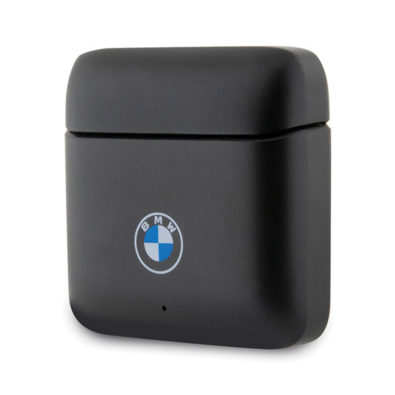 Słuchawki Tws + Stacja Dokująca BMW Signature...