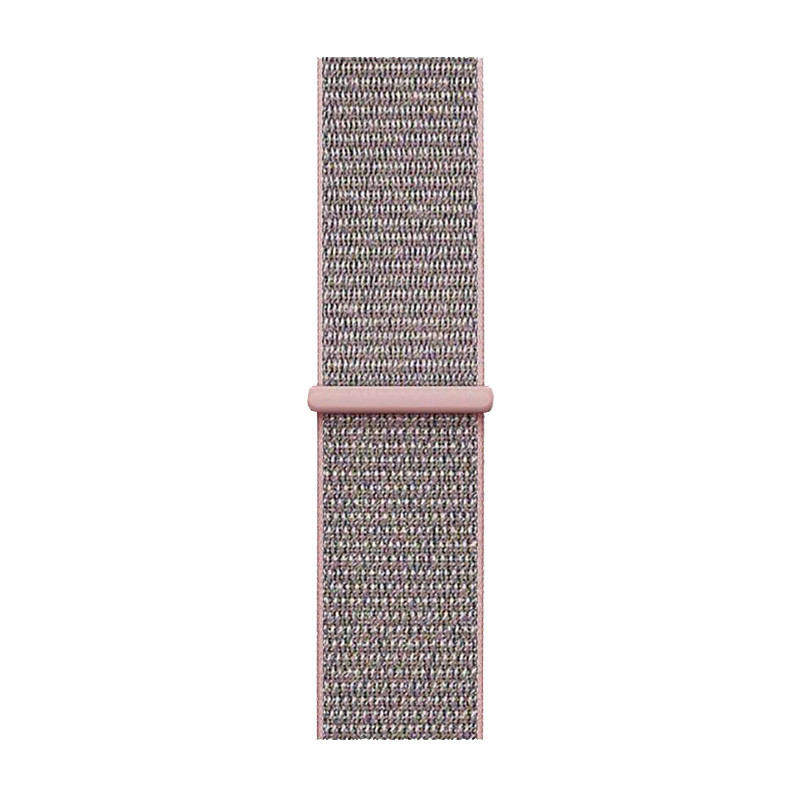 Pasek Sportowy Do Apple Watch 38 / 40 / 41 mm...