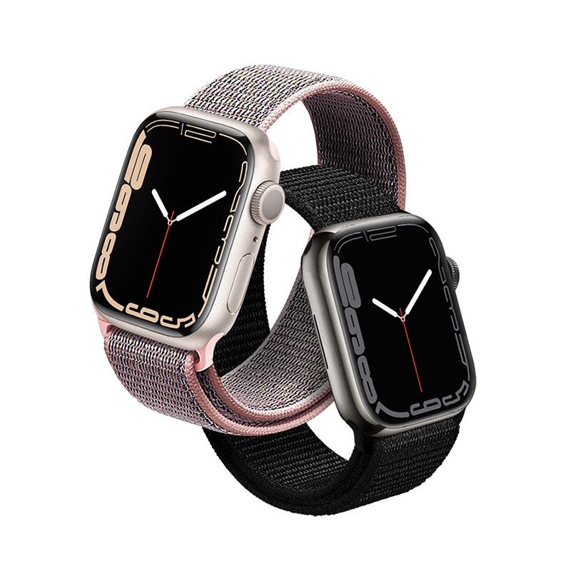 Pasek Sportowy Do Apple Watch 38 / 40 / 41 mm...