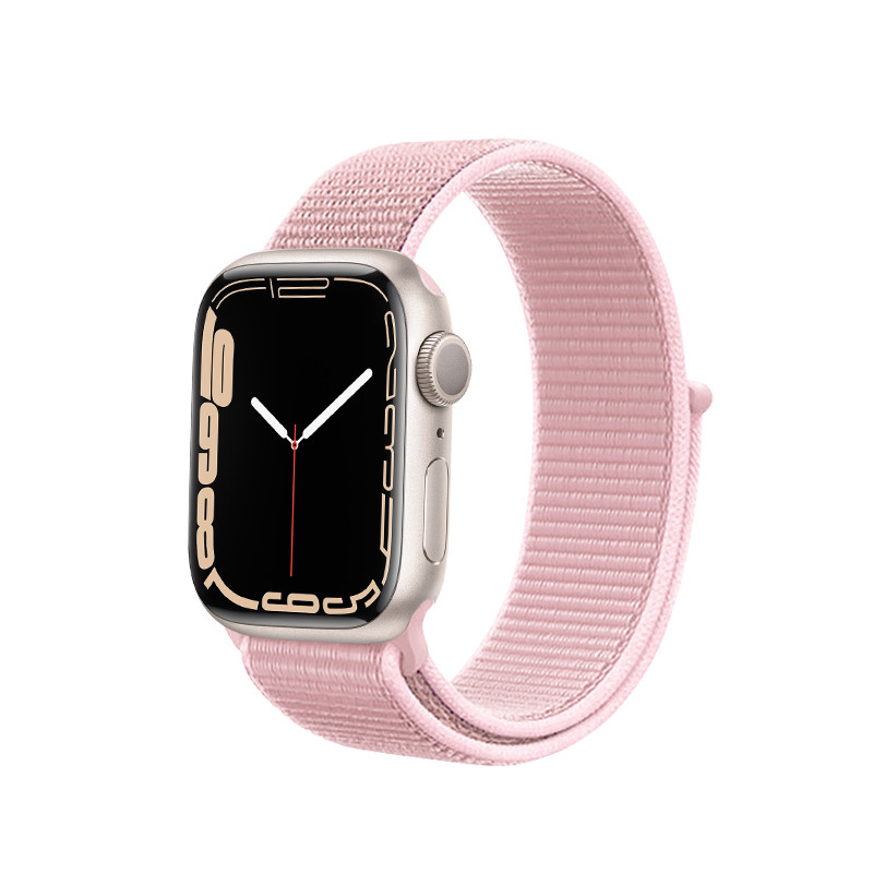 Pasek Sportowy Do Apple Watch 38 / 40 / 41 mm...