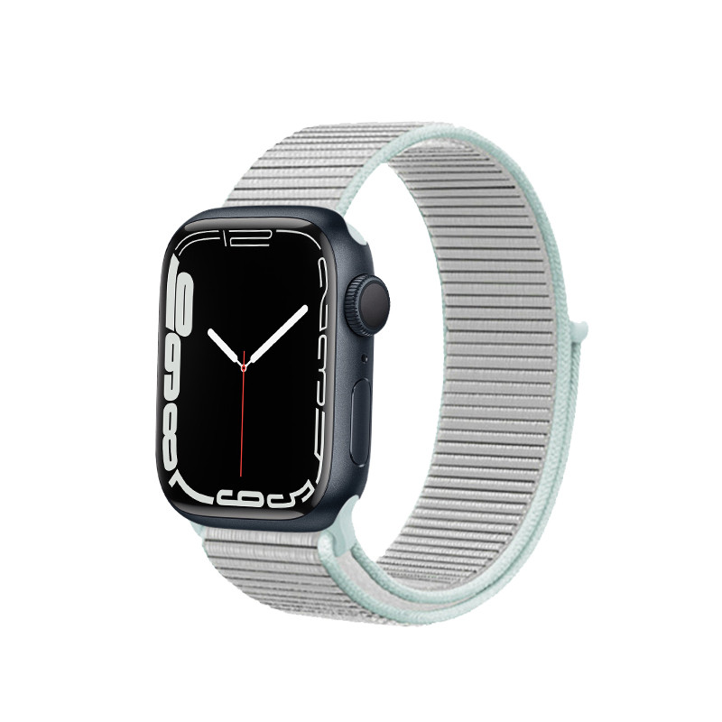 Pasek Sportowy Do Apple Watch 38 / 40 / 41 mm...