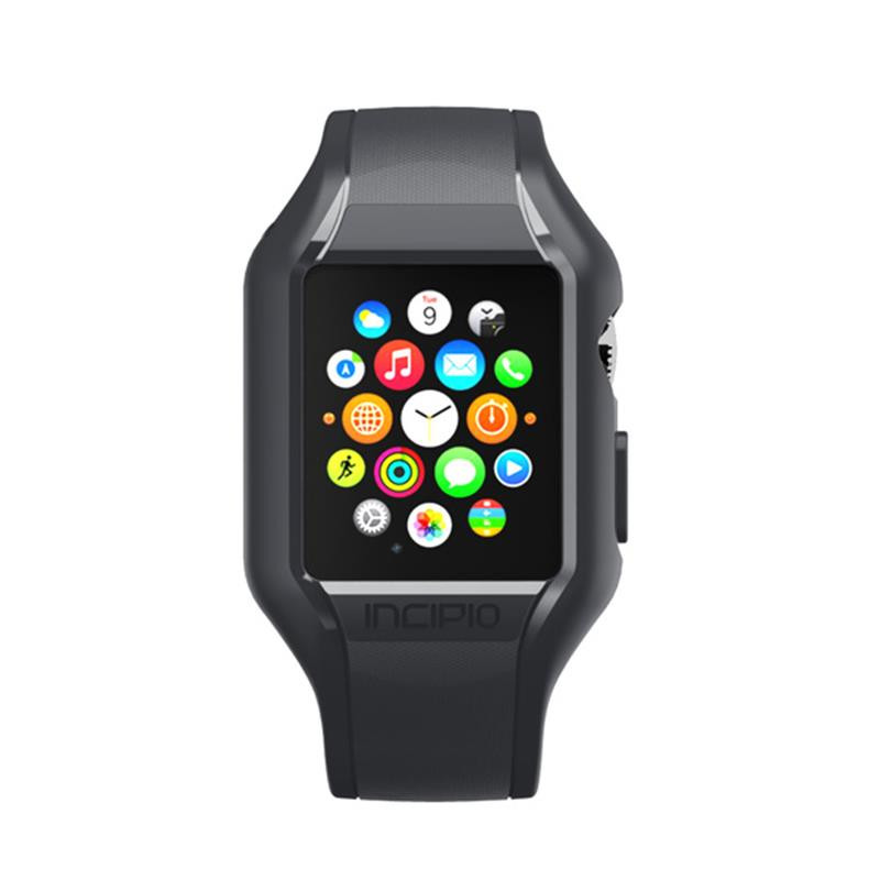 Pasek Elastyczny Do Apple Watch 38 / 40 / 41 mm...