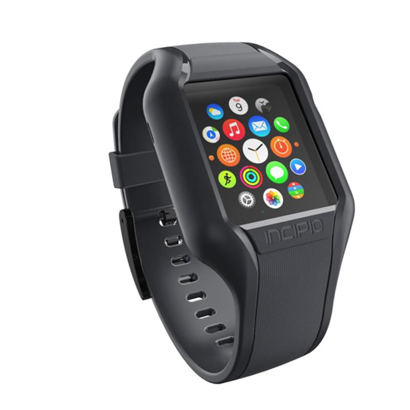 Pasek Elastyczny Do Apple Watch 38 / 40 / 41 mm...