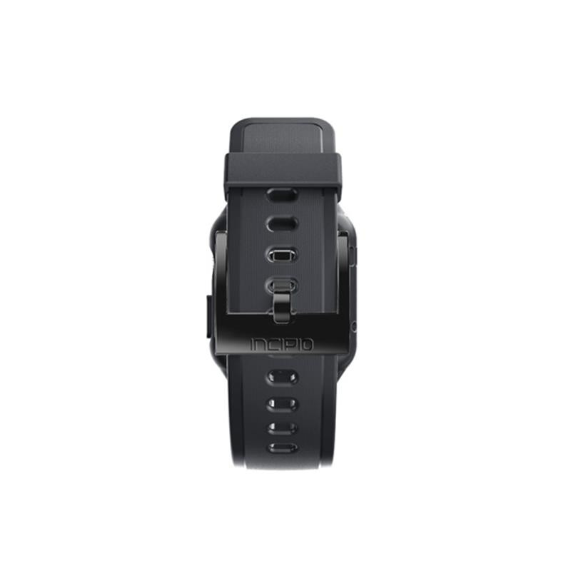 Pasek Elastyczny Do Apple Watch 38 / 40 / 41 mm...