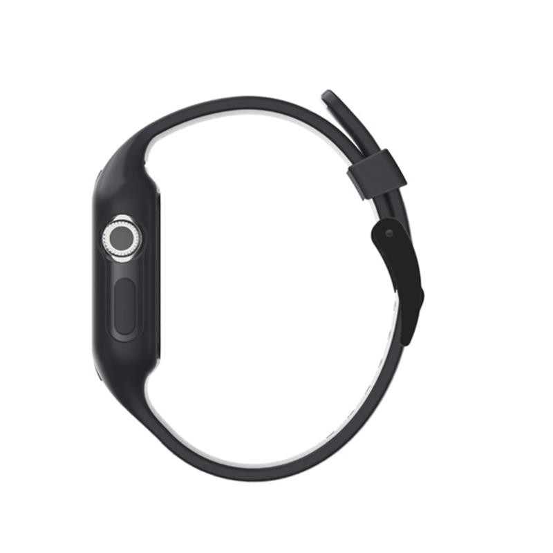 Pasek Elastyczny Do Apple Watch 38 / 40 / 41 mm...