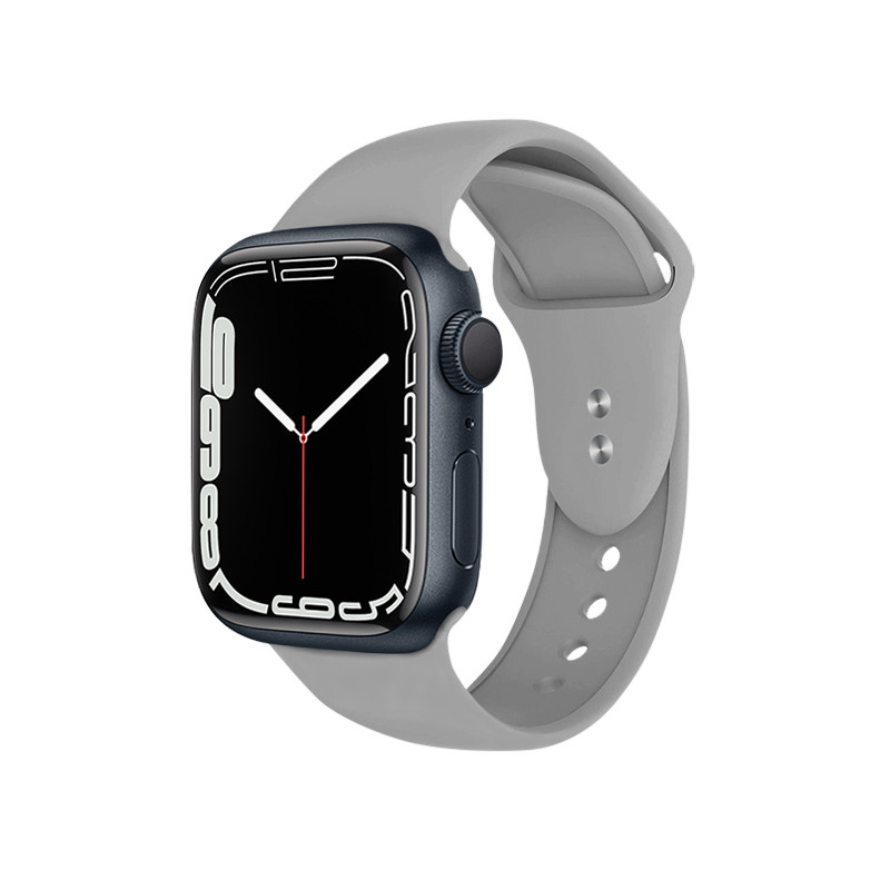 Pasek Do Apple Watch 42 / 44 / 45 / 49 mm Crong...