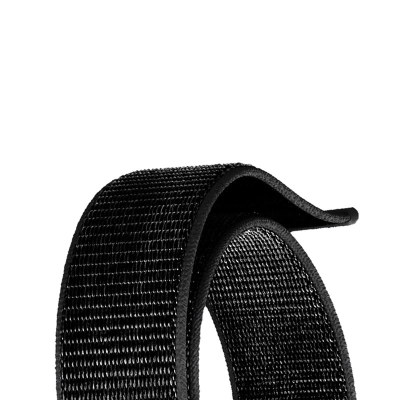 Pasek Sportowy Do Apple Watch 42 / 44 / 45 / 49...