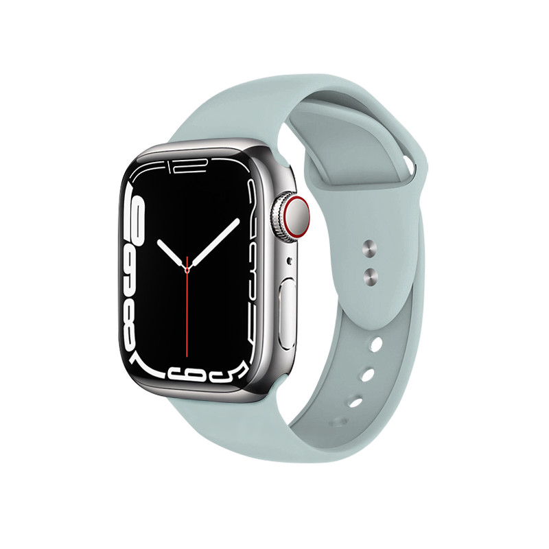 Pasek Do Apple Watch 42 / 44 / 45 / 49 mm Crong...