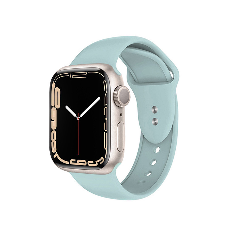 Pasek Do Apple Watch 42 / 44 / 45 / 49 mm Crong...