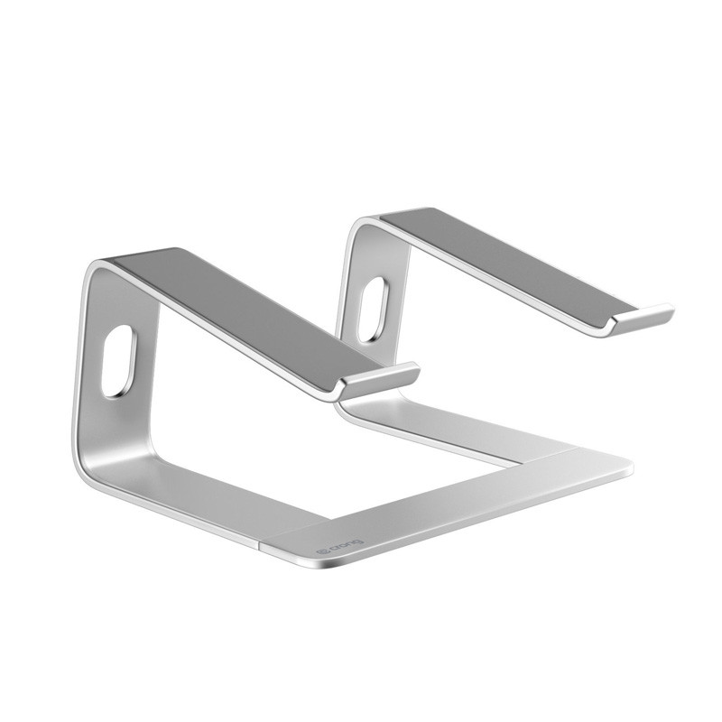 Podstawka Aluminiowa Do Laptopa Crong Alubench...