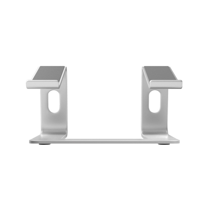 Podstawka Aluminiowa Do Laptopa Crong Alubench...