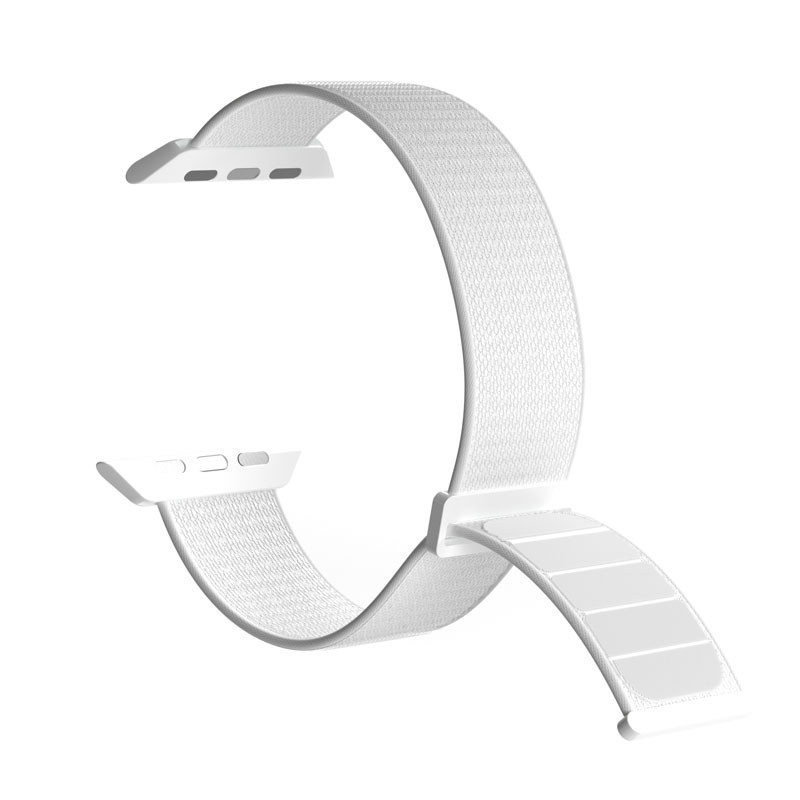 Pasek Do Apple Watch 42 / 44 / 45 / 49 mm Puro...