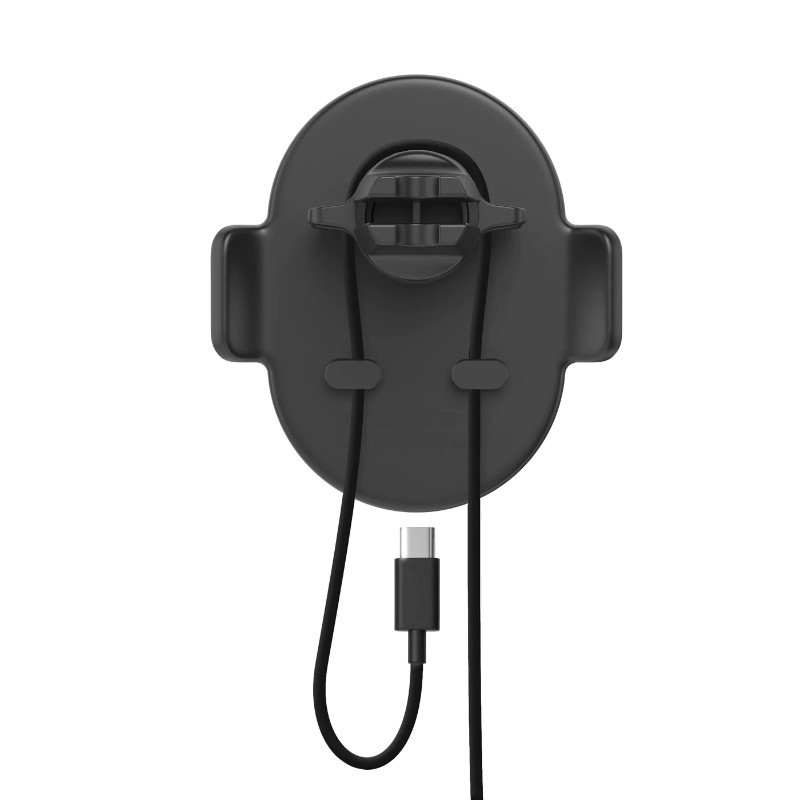 Uchwyt Samochodowy Speck Clicklock Car Vent...