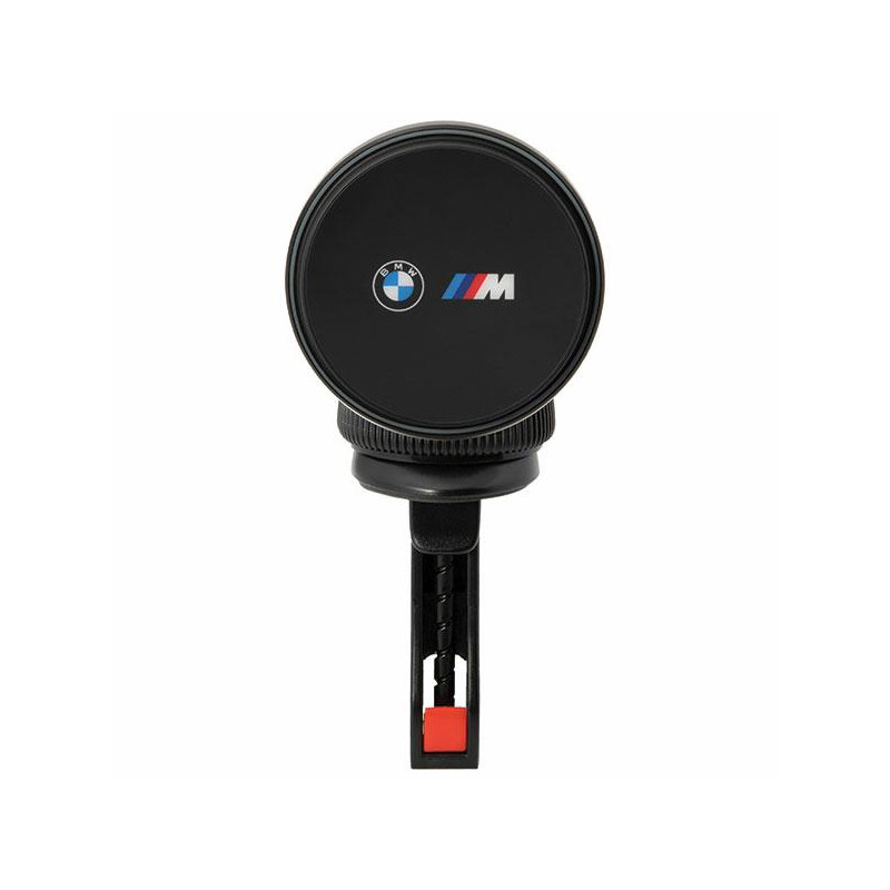 Uchwyt Samochodowy Do Telefonu Magnetyczny BMW...