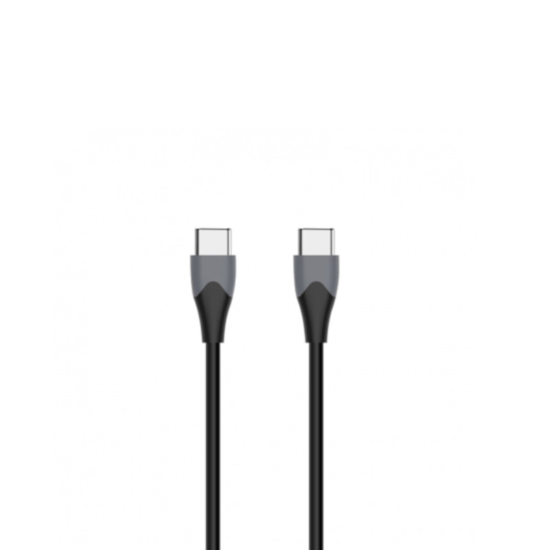 Kabel Połączeniowy USB-C Do USB-C 1.2 m...