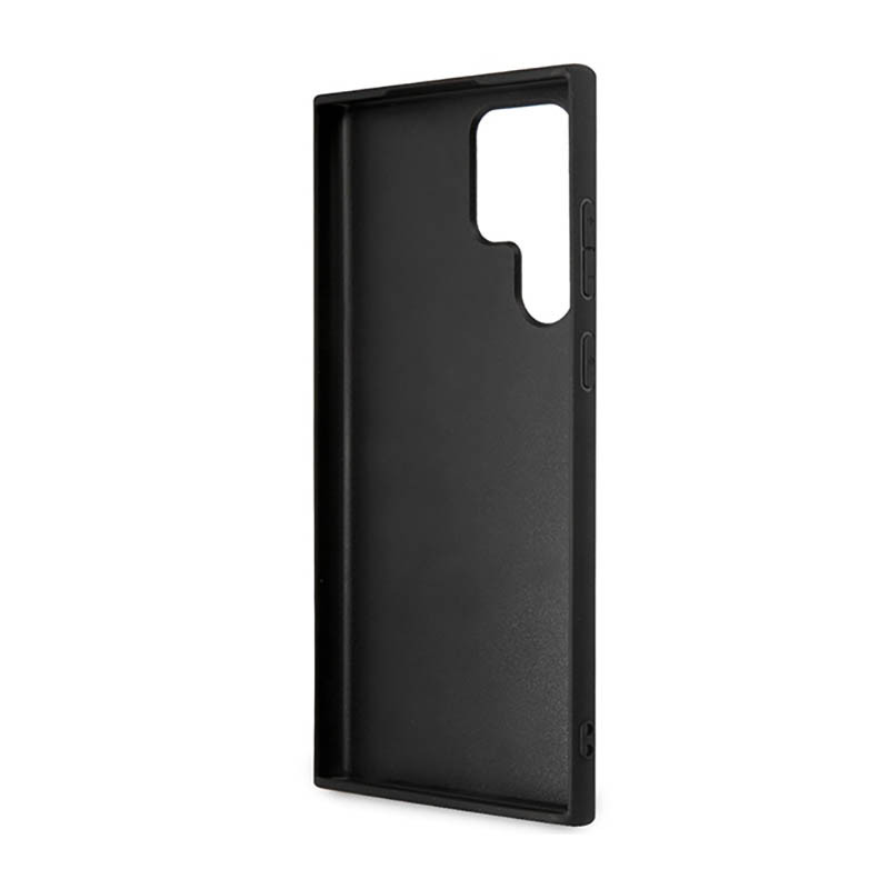 Etui Do Samsung Galaxy S23 Ultra Guess 4G Big...
