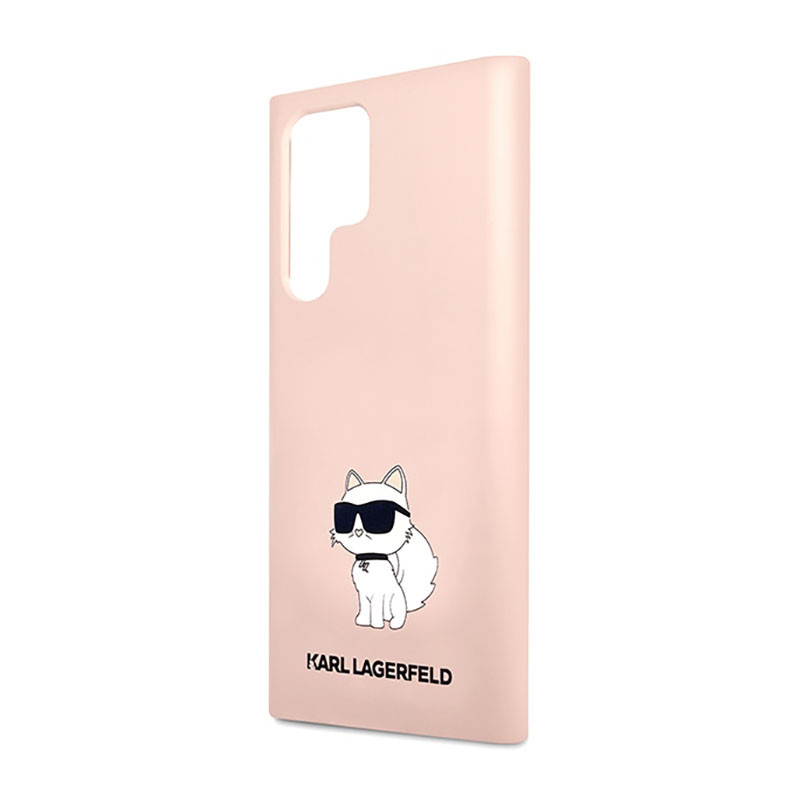 Etui Do Samsung Galaxy S23 Ultra Karl Lagerfeld...