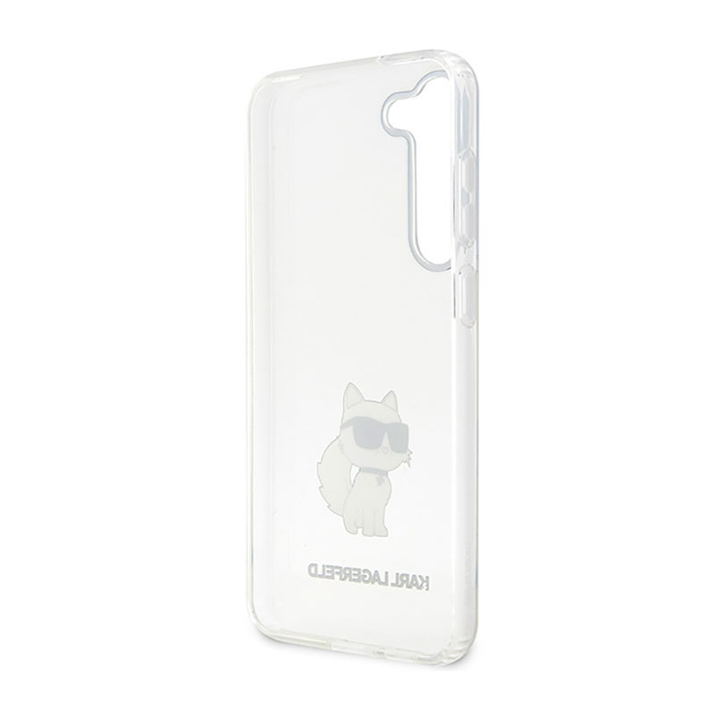 Etui Do Samsung Galaxy S23+ Karl Lagerfeld Iml...